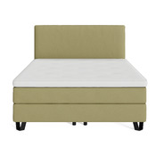 Boxspringbett Elander
