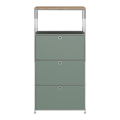 highboard QUADRO
