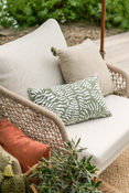 cuscino decorativo Rondane