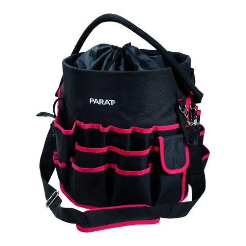borsa degli attrezzi Basic