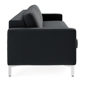 divani singoli CLASSICS