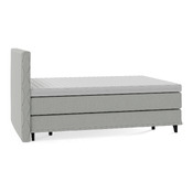 letto Boxspring ODIN