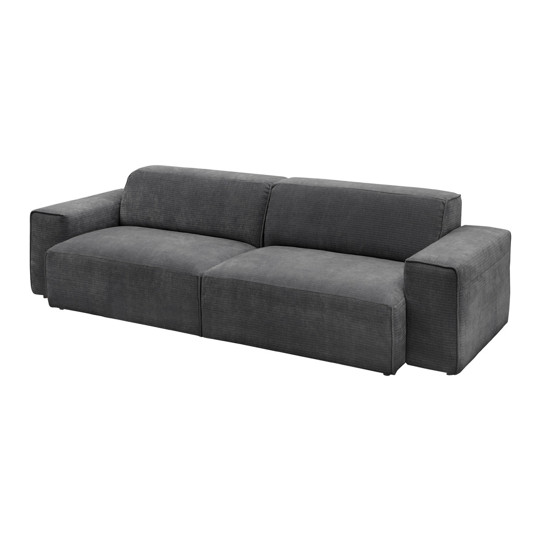 Einzelsofa Eastport