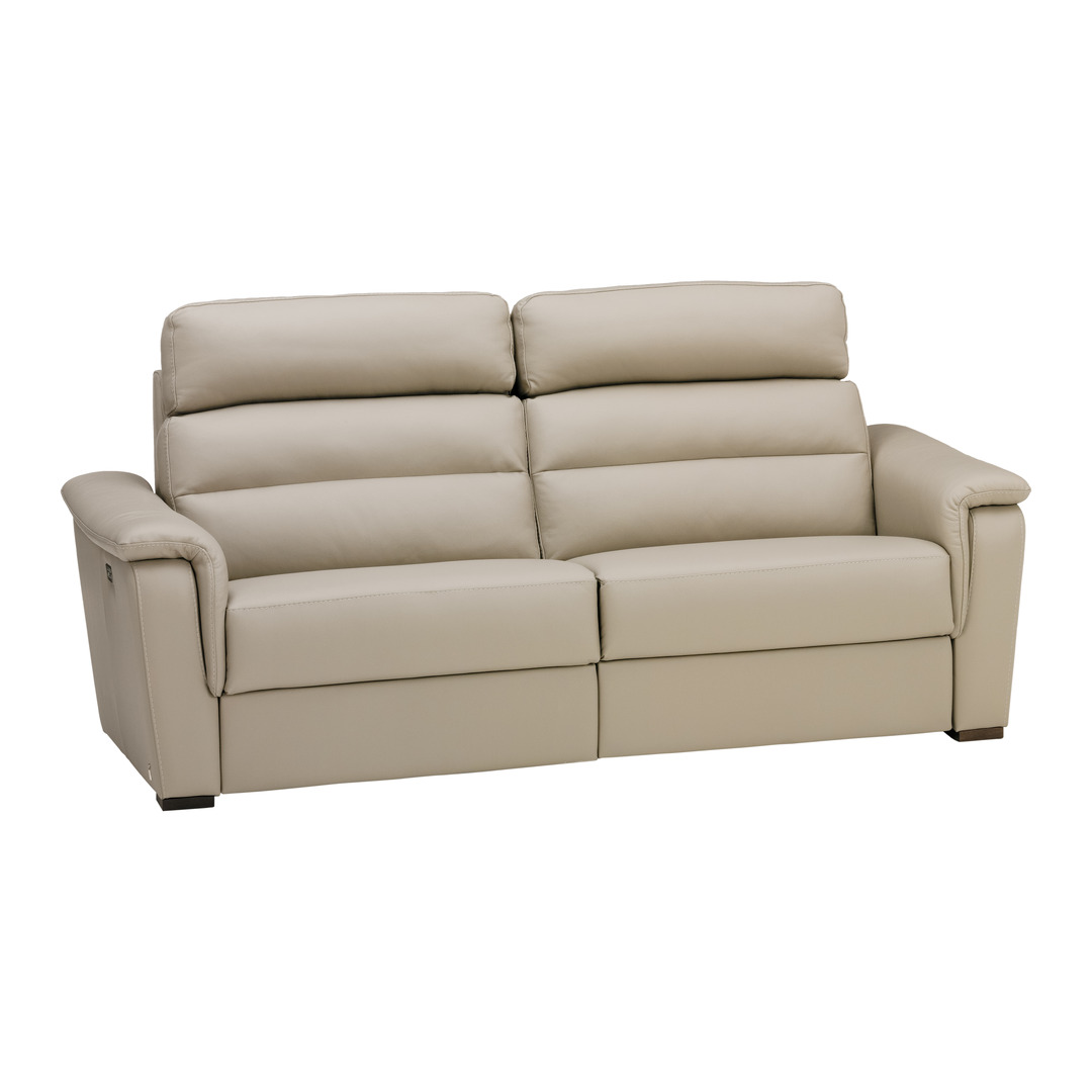 Einzelsofa Vulcano