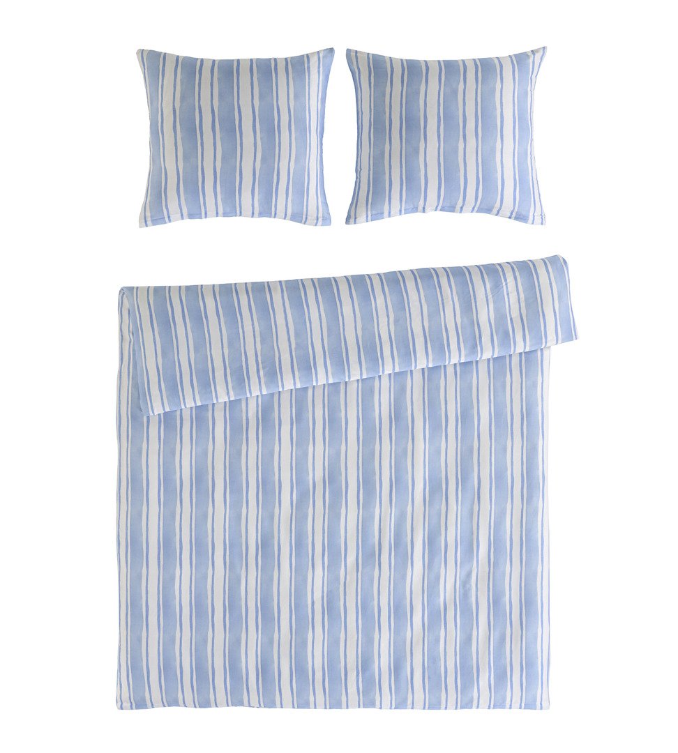 completo da letto Breeze