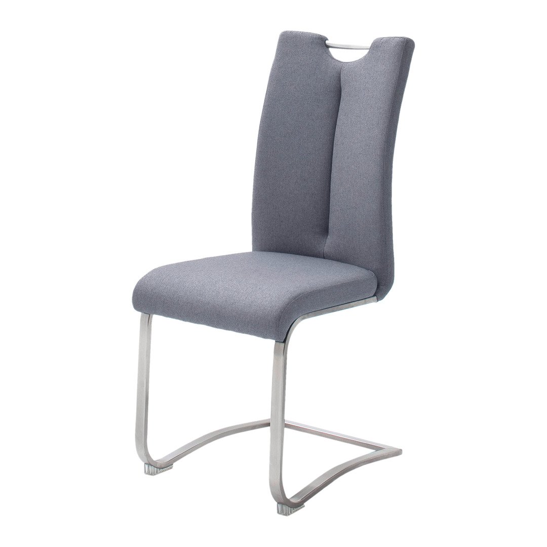 chaise Artos