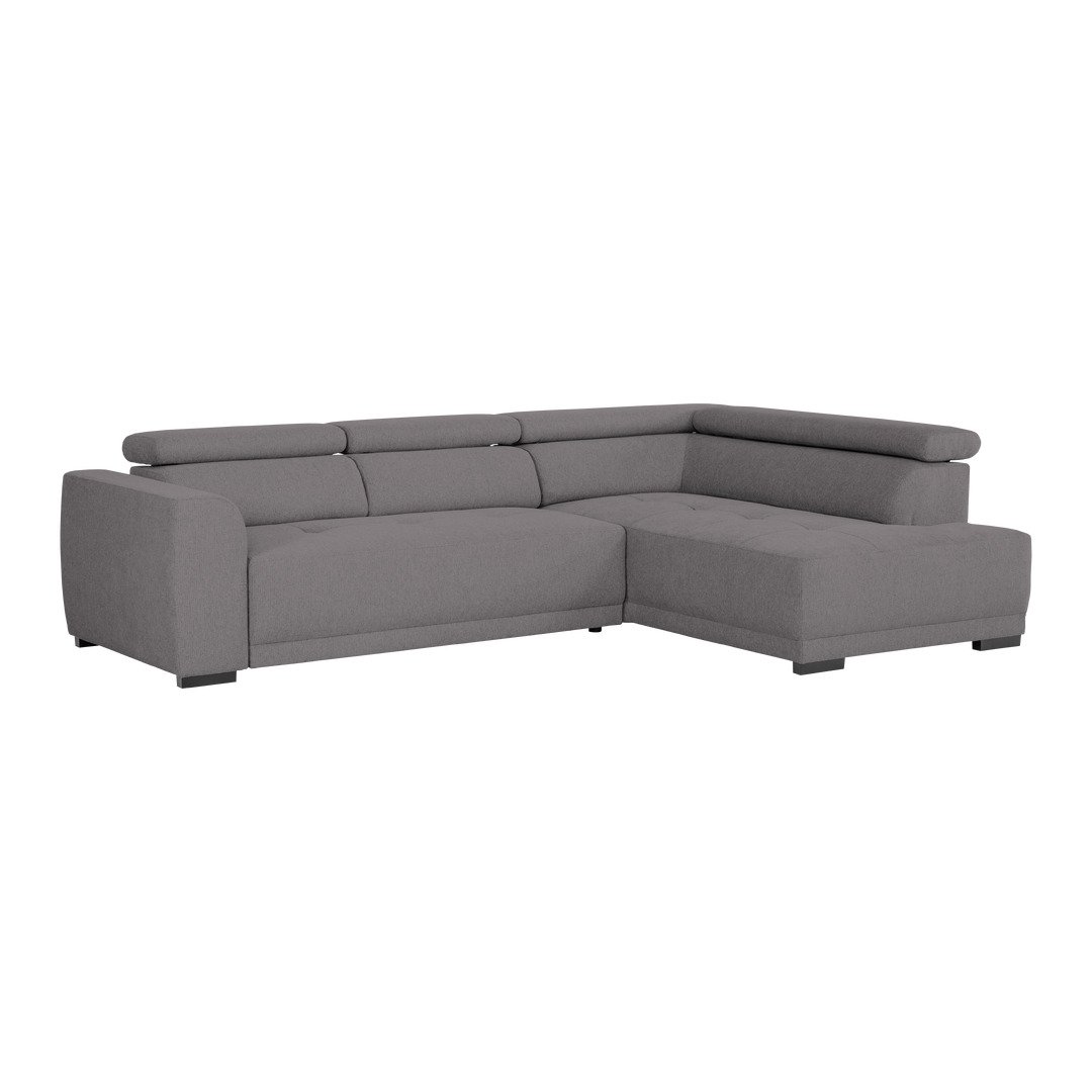 Ecksofa Argos