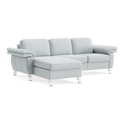 Ecksofa Classics Plus