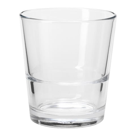 verre EVENT