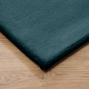 tapis à fibres élevés Timeo