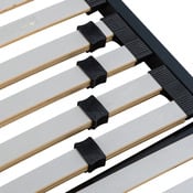 sommier BYYU Base K