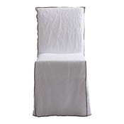 chaise GHOST
