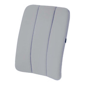 coussin pour le dos Dorsa Back