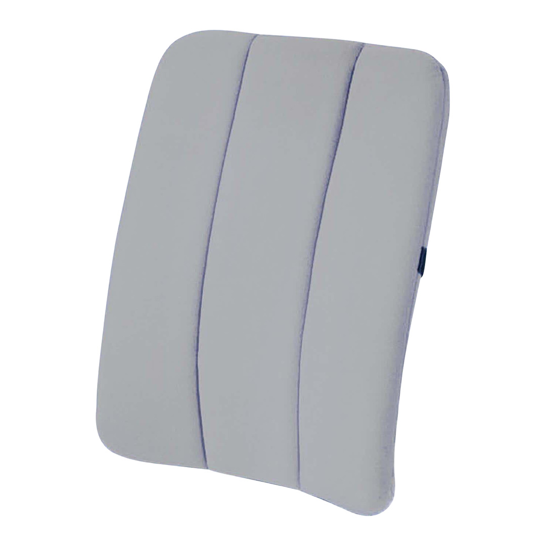 coussin pour le dos Dorsa Back