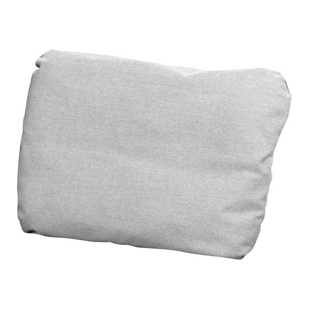 cuscino seduta Lansing