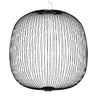 Hängeleuchte Spokes