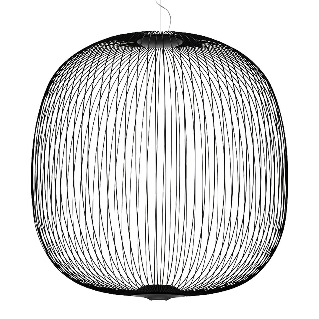 lampe à suspension SPOKES