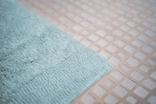tappetino da bagno DREAMTUFT