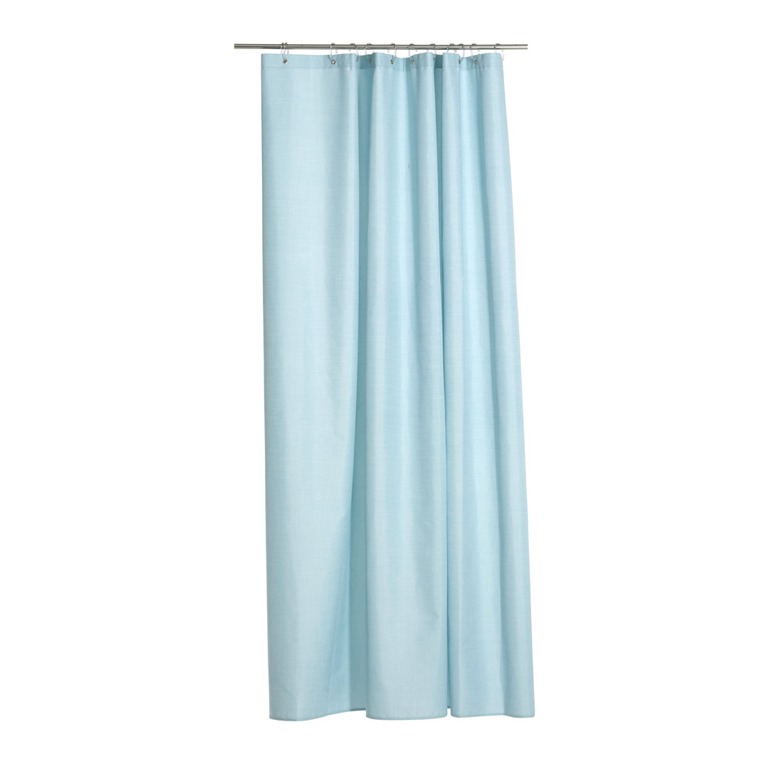 rideau de douche LAMIRO