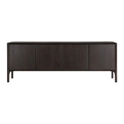 sideboard Pi