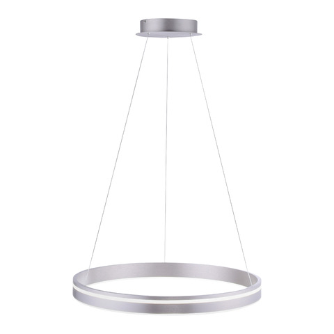 lampe à suspension Q-Vito