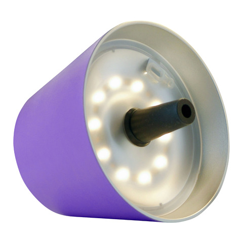 lampada Top Led 2.0