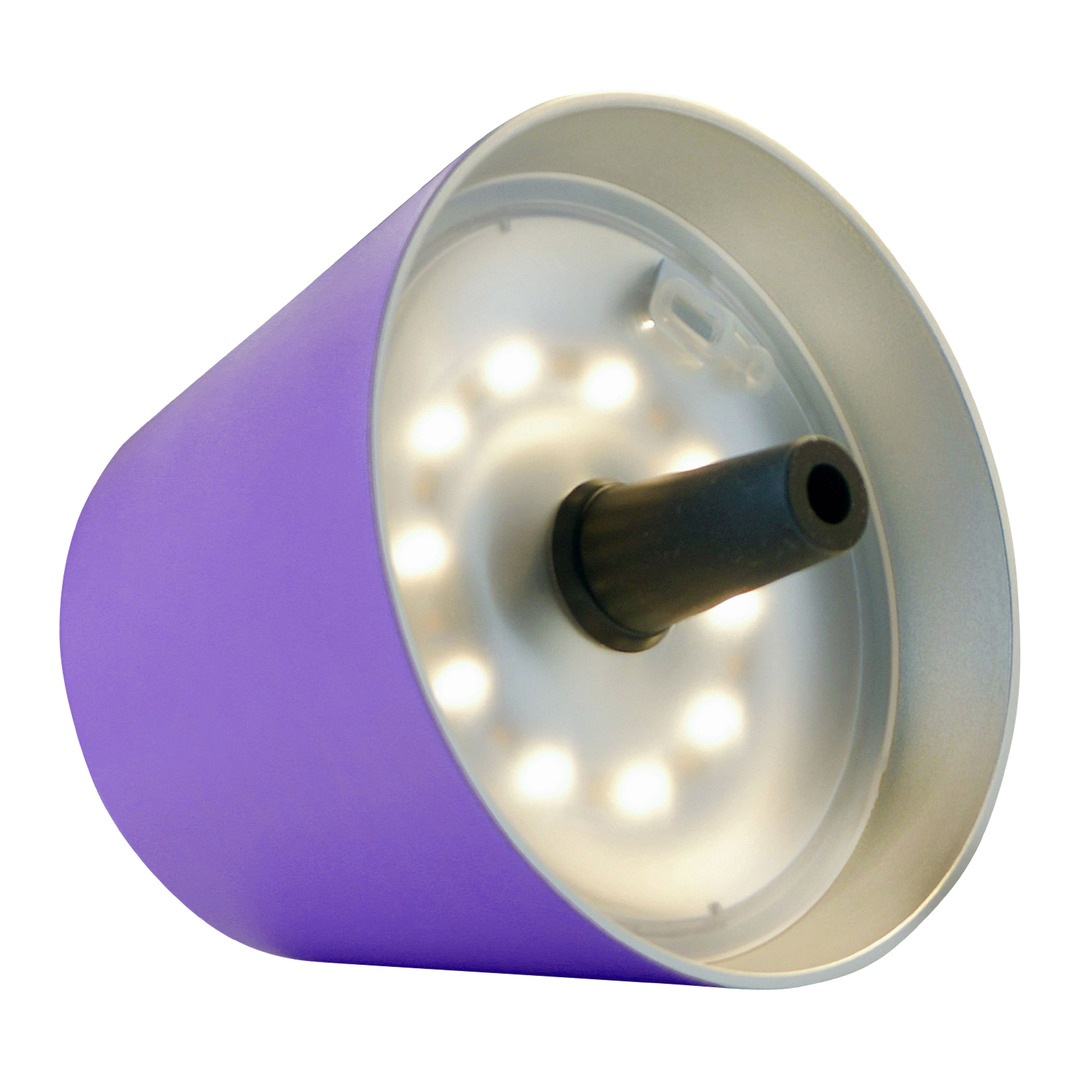 lampe Top Led 2.0