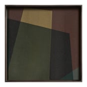 Tablett Angle