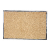 tappeto antisporco Maxime
