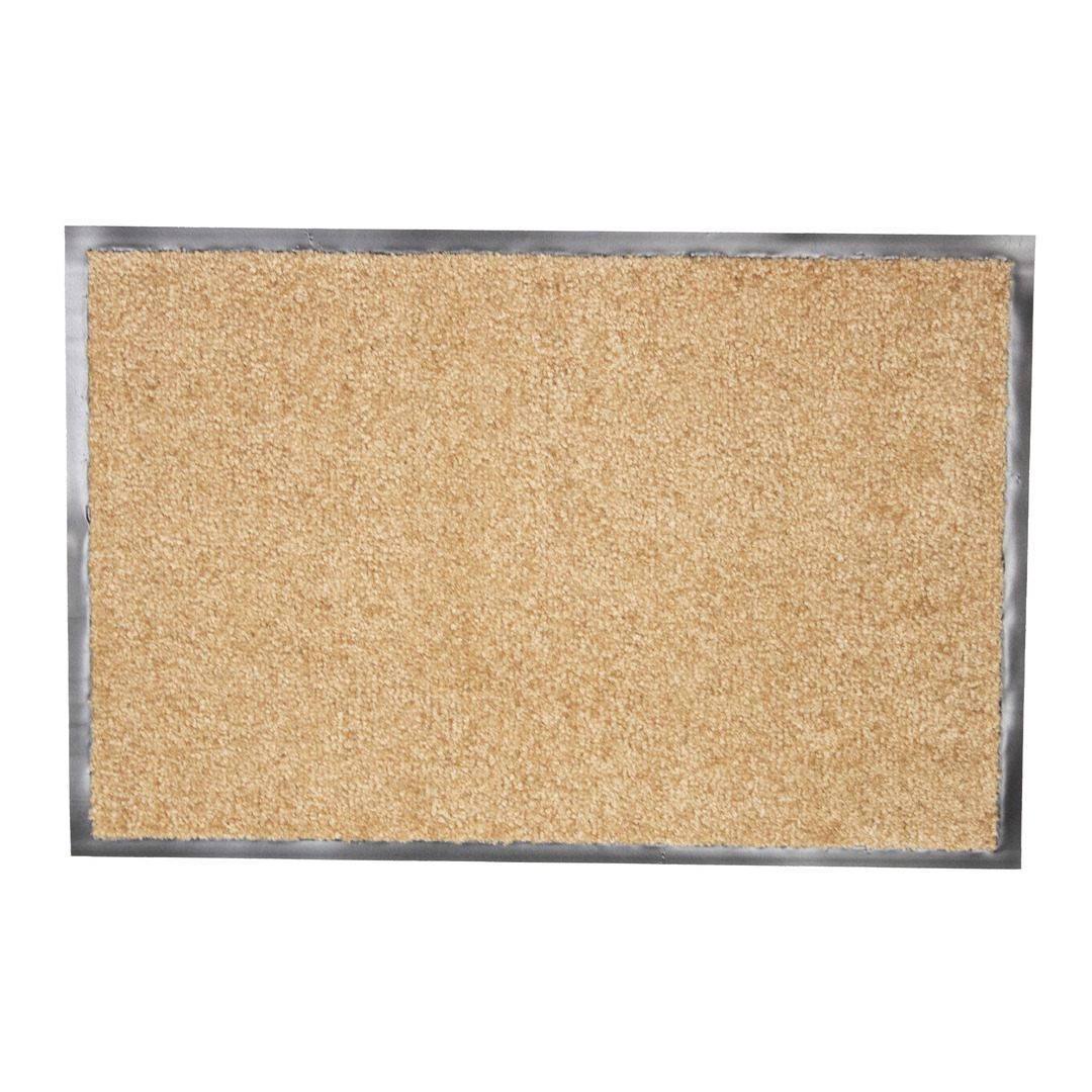 tappeto antisporco Maxime