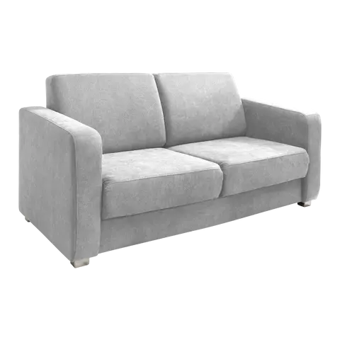 Bettsofa Mice