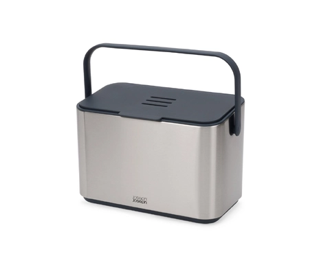 Bac de compostage Compo