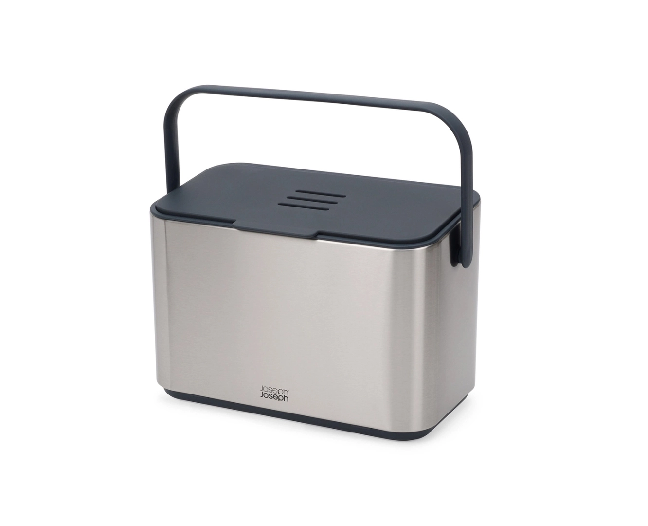 Cassonetto per il compostaggio Compo