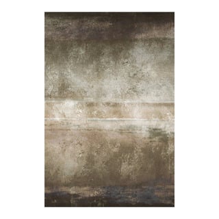 tapis à fibres faibles Morning