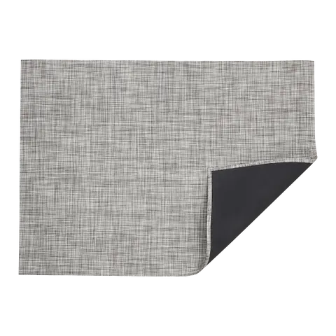 tapis pour la cuisine Basket