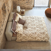 housse de duvet Lunaria