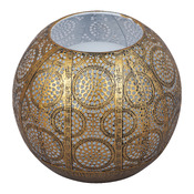 lampada solare Arneb