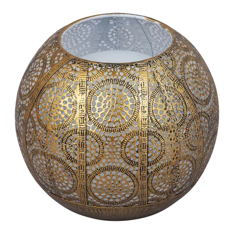 lampada solare Arneb