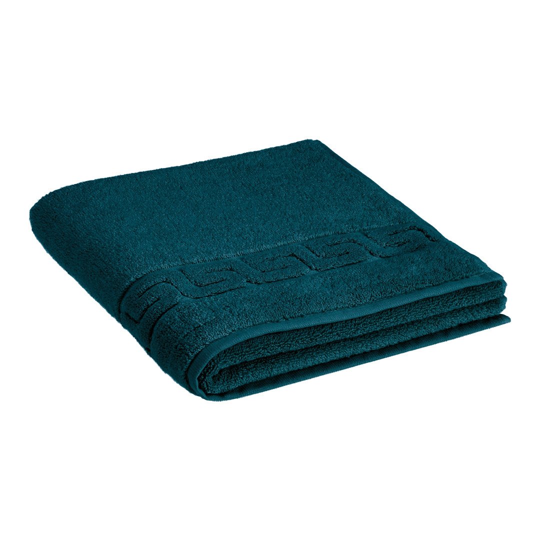 telo da bagno DREAMFLOR