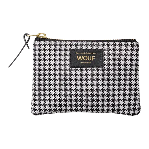 trousse per trucchi Celine