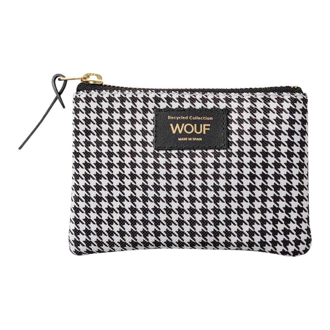 trousse de maquillage Celine