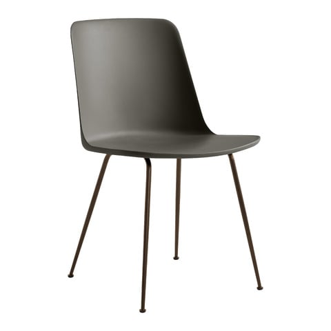 chaise Rely