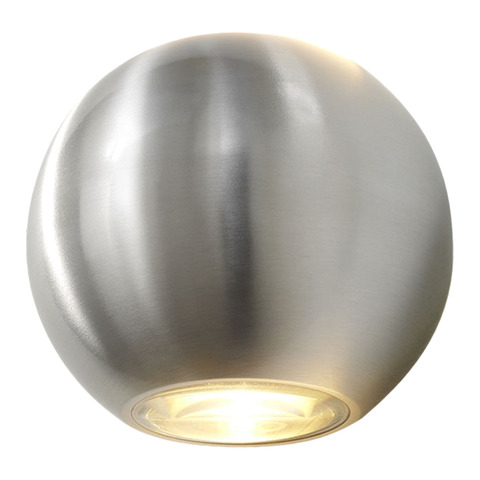 lampada da parete DENVER