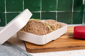 Lunch-Box Basic