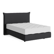 letto Boxspring ARTEMIS RELAX