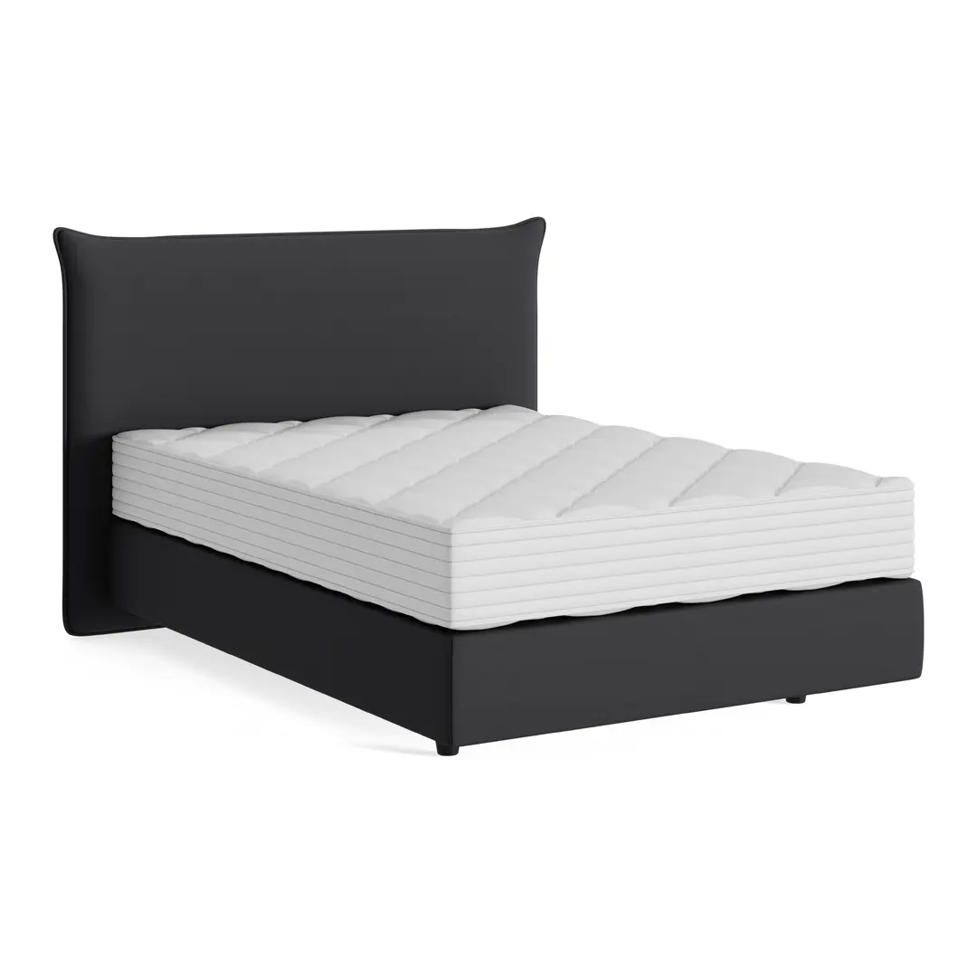 letto Boxspring ARTEMIS RELAX