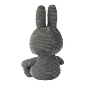 peluche Miffy