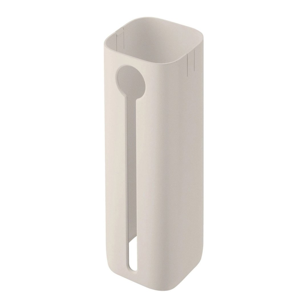 accessori per contenitori Cube