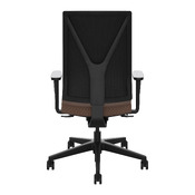 chaise de bureau YANOS