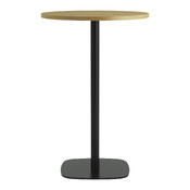 table de bar FORM